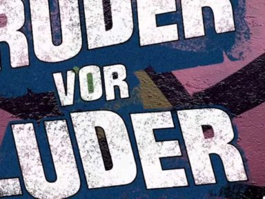 Bruder vor Luder – DieLochis kündigten bundesweite Previews am 20. Dezember an