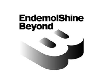Endemol Shine Beyond löst Netzwerk auf