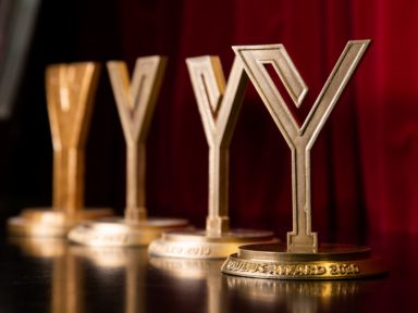 Youlius-Award 2022 – Jetzt bewerben!