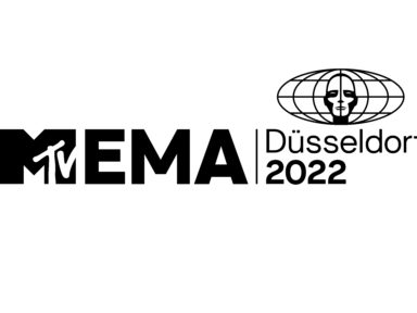 MTV EMAs 2022 dieses Jahr in Deutschland!